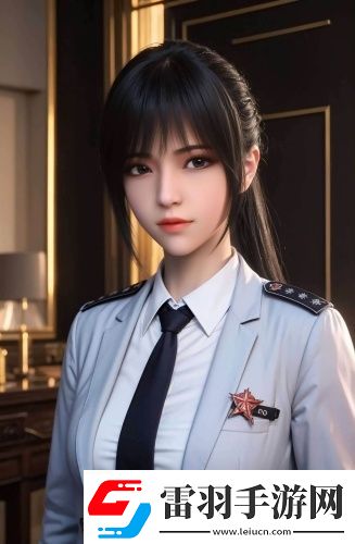 18款禁用看黃入口app-18款禁用看黃入口app勁爆版v11.7.12