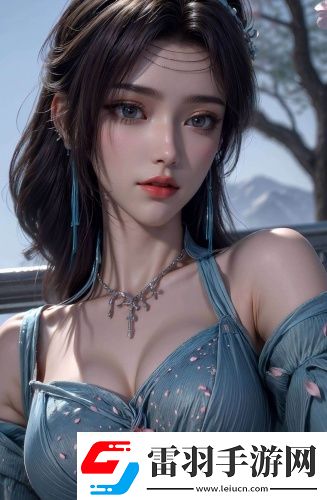 無人區6電影免費入口-無人區6電影免費入口精品版v14.8.5