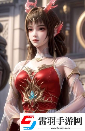 茄子視頻黃在線觀看版無限看-茄子視頻黃在線觀看版無限看安卓版v5.8.4