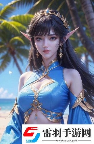 精品中文字a幕區區-精品中文字a幕區區合集版v12.10.13