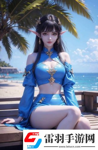 無代碼免費在線觀看web開發平臺-無代碼免費在線觀看web開發平臺無刪減版v5.13.14