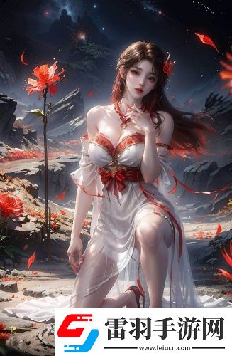 國精產(chǎn)品99永久hsskcc-國精產(chǎn)品99永久hsskcc國語版免費(fèi)看v5.10.7