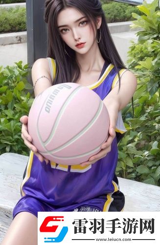 薰衣草秘密研究入口-薰衣草秘密研究入口高清推薦版v8.3.4