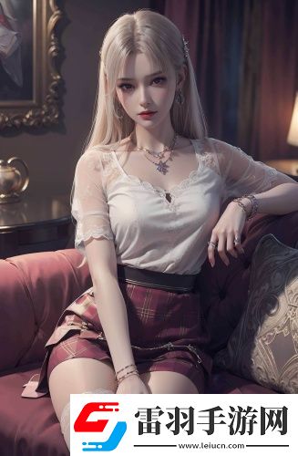 拿走不謝叫我雷鋒-拿走不謝叫我雷鋒紳士午夜版v13.15.7