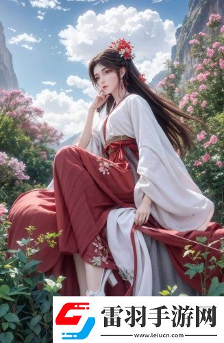 亞歐mv洲高清磚碼磚專-亞歐mv洲高清磚碼磚專私密版資源v6.10.10