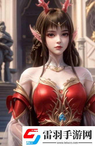 自動跳轉導航入口-自動跳轉導航入口國語高清版v5.2.9