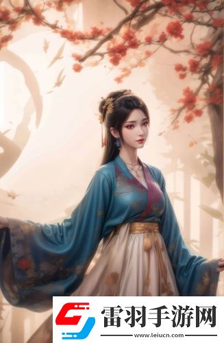 永久免費觀看不收費的軟件-永久免費觀看不收費的軟件免登錄版v5.3.3