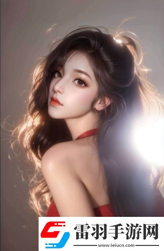 滿i3進(jìn)入i8-滿i3進(jìn)入i8全集無限制版v9.11.10