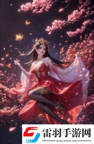 夜間app排行榜前十名-夜間app排行榜前十名原創劇情版v7.0.6