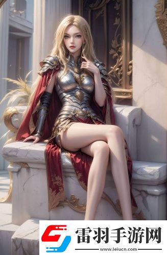 shadowrocket永久節點二維碼-shadowrocket永久節點二維碼精選版v14.7.10