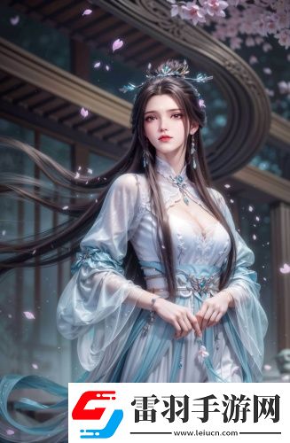 免費入口tiktok-免費入口tiktok免費播放國語版v1.7.11