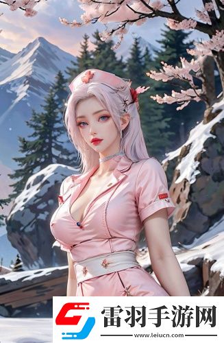 免費中日無磚碼永久一精品-免費中日無磚碼永久一精品升級版v5.5.4