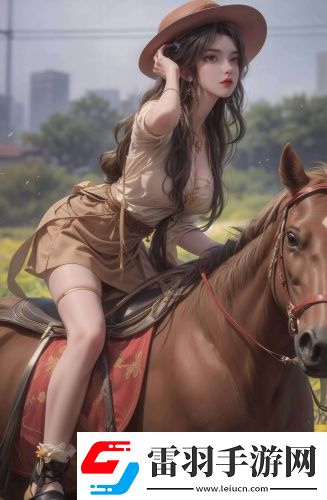 永久觀看不收費的電視-永久觀看不收費的電視在線觀看最新版v13.15.10