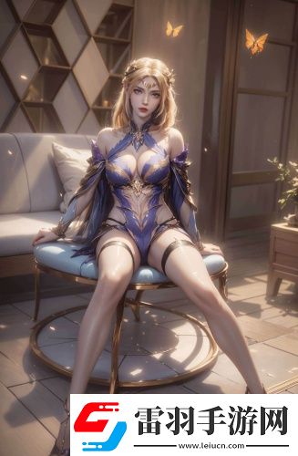 18款禁用軟件黃游戲-18款禁用軟件黃游戲國語高清版v2.9.2