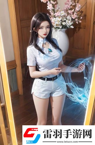 好軟好白的大饅頭-好軟好白的大饅頭全集無刪減版v8.6.6