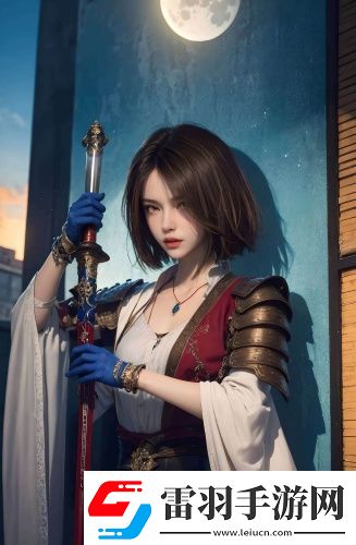 大香伊煮焦成品75-大香伊煮焦成品75免費觀看最新版v11.6.3