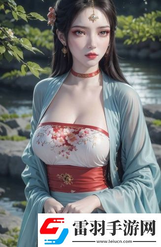 成品片a免費直接入囗-成品片a免費直接入囗華語版v13.7.15