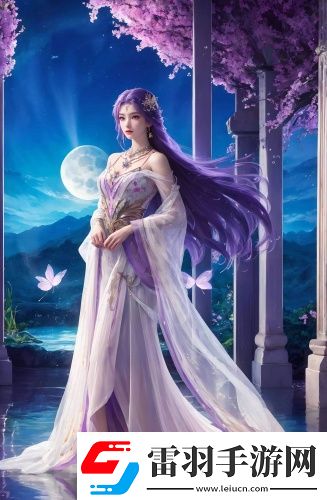 91茄子成品短視頻入口-91茄子成品短視頻入口中字版在線看v5.9.15