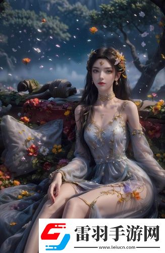 伊甸直飛2024直飛入口-伊甸直飛2024直飛入口專享版v4.7.4