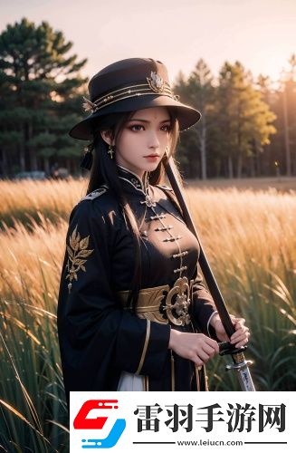 歐美國精產(chǎn)品一三三區(qū)-歐美國精產(chǎn)品一三三區(qū)美女版v7.12.8