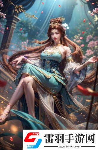 三區三線與三區四線-三區三線與三區四線不收費版v5.4.12