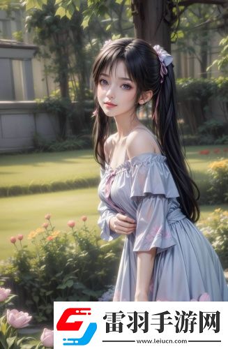 朋友的母親7在觀有限中字-朋友的母親7在觀有限中字免流量版v13.7.15