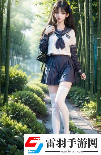 國色天香一二期區-國色天香一二期區無遮擋版v4.9.7