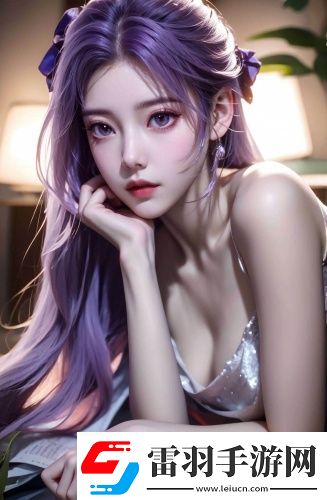 歐美國精產(chǎn)品一三三區(qū)-歐美國精產(chǎn)品一三三區(qū)獨享版v10.12.8