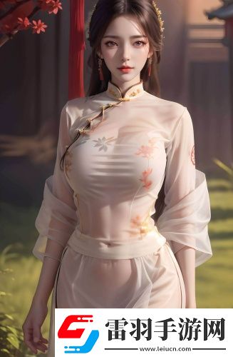 小象logo入口-小象logo入口純凈宅男版v4.9.7