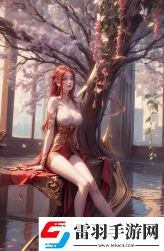 m3u8視頻可以永久保存-m3u8視頻可以永久保存紳士尊享版v6.9.3