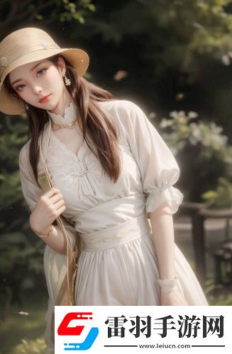 大香伊香蕉一煮一人區-大香伊香蕉一煮一人區獨享版v7.2.4