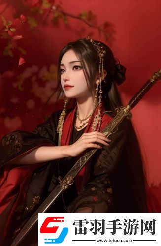 mac923水蜜桃923色號-mac923水蜜桃923色號免登錄版v1.1.6