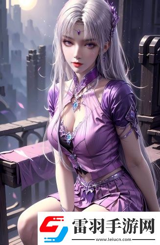 國精產品2024自偷自偷-國精產品2024自偷自偷無卡頓版v5.12.12