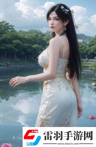 夫妻二人晚上鍛煉-夫妻二人晚上鍛煉國(guó)語(yǔ)中文版v14.3.10