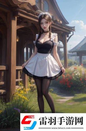 歐洲在無線碼18區視頻-歐洲在無線碼18區視頻極速版v8.3.1