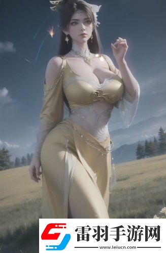 社區(qū)一區(qū)一品一特色-社區(qū)一區(qū)一品一特色高清無限版v12.14.4