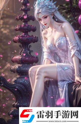 k線三線理論免費觀看-k線三線理論免費觀看永久免費版v8.3.0