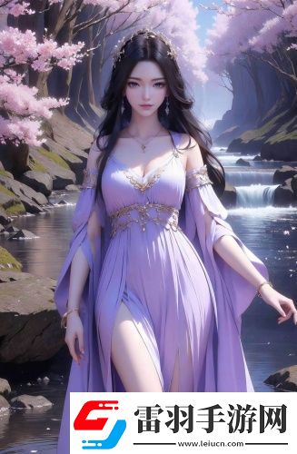 蘋果隱藏帶顏色的app-蘋果隱藏帶顏色的app合集版v8.9.1