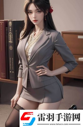 小藍g全球最好鈣片-小藍g全球最好鈣片精品版v14.3.6