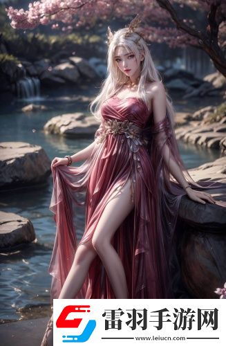 生活片免費觀看-生活片免費觀看美女版v4.6.3