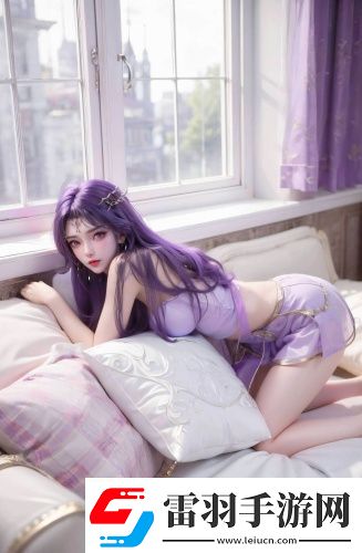 免費(fèi)無套30分鐘-免費(fèi)無套30分鐘宅男版v13.15.13