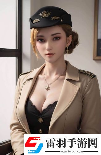 51吃瓜群眾-51吃瓜群眾免費最新版v2.11.8