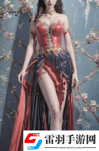 成品人w免費觀看w-成品人w免費觀看w免費無損版v8.3.0