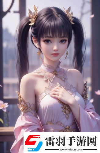 日本成品免費網站w灬源碼-日本成品免費網站w灬源碼無遮擋版v11.4.3