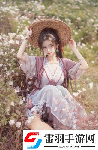 夫妻二人晚上鍛煉-夫妻二人晚上鍛煉御姐版v8.9.6