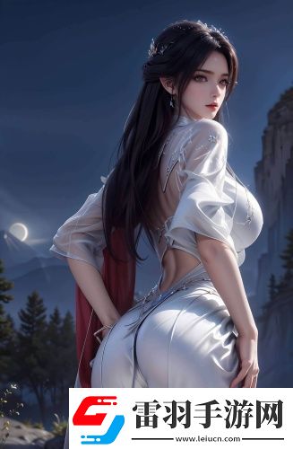 成品片免人電影-成品片免人電影搶先高清版v8.2.3