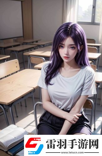 中日無磚碼永久一精品免費-中日無磚碼永久一精品免費完整版v4.6.9