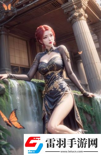 免費中日無磚碼永久一精品-免費中日無磚碼永久一精品原創版v8.3.4