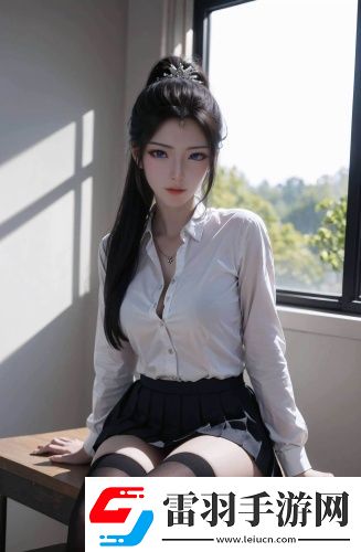 片多多可以免費看電視劇嗎-片多多可以免費看電視劇嗎無遮擋版v4.11.10