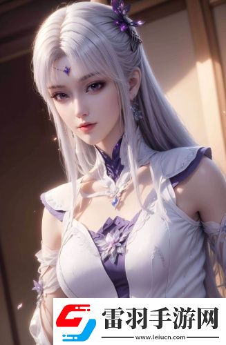 精產品自偷自偷綜合入口-精產品自偷自偷綜合入口國語中文版v11.13.2